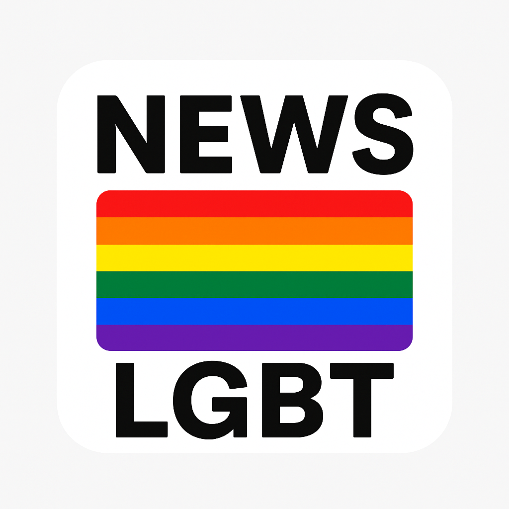 Blog lgbtq pride